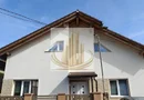 Grand Mobilis Imobiliare🏡 Casa premium Giroc, complet mobilata