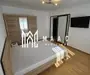 Apartament 2 camere | Decomandat | Balcon | Renovat | Mihai Viteazu