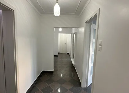 Vand apartament 4 camere Drumul Taberei