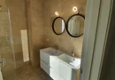 Apartament zona ultracentrala LUX*****