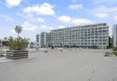 CAELIA RESIDENCE | MAMAIA | VEDERE FRONTALA LA MARE | EXCLUSIVITATE | LUX