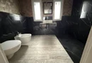 Casa tip duplex Balotesti - Codrii Vlasiei