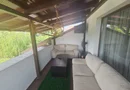 Vila premium P+1 in Valea Mare, langa La Cetate