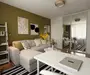 2 camere, Gheorgheni, Pta Hermes, Transylvania C., Brancusi, Albac