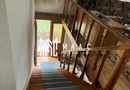 Casa 6 camere I 263 MPU I 700 MP Teren I Talmaciu