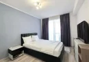 Apartament modern cu 2 camere Avantgarden 3 60 mp utili + 2 balcoane Parcare