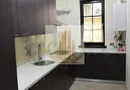 Apartament 2 camere Ronaț | 55 mp + balcon 12 mp | Mobilat complet