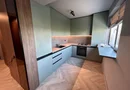 Apartament nou, sector 1. penthaus de 3 camere cu 2 bai si 3 terase