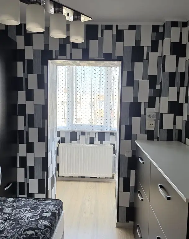 Apartament 2 camere de vanzare