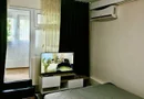 Garsonieră de închiriat – Micro 40, etaj 2, 20 mp + balcon