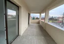 BRASADAS vinde casa NOUA din 2022 in zona Carpati 2.