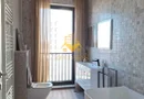 2 Camere decomandate, Scala,Frunzisului, UMF, UTCN, USAMV,Lidl,Parcare