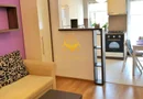 2 camere, Zorilor, UMF, USAMV, Observatorului, Louis Pasteur, Prodan
