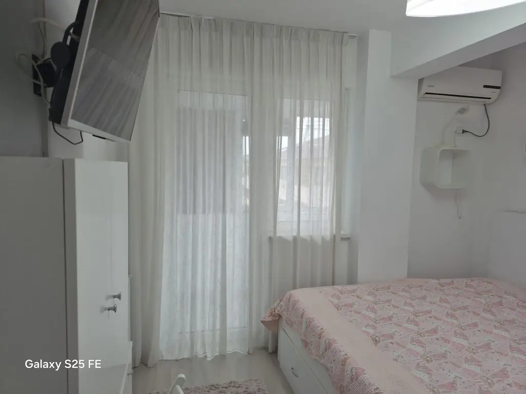 Apartament de Vanzare  - 2 camere - 59 mp utili - POPESTI LEORDENI
