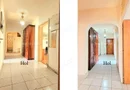 Direct PROPRIETAR, vanzare, bd.Natiunile Unite, stradal, bloc 1995, et.2 din 7