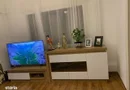 proprietar, Vand villa superba in sec 1 zona cismigiu-plevne.9 camere