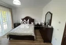 Casă 4 camere I 120 MPU I Curte proprie | Calea Cisnădiei