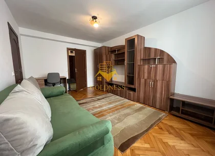 2 camere decomandate, Manastur,  OMV, Piata Flora, Calea Floresti