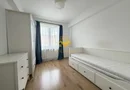 3 camere, modern, Semicentral, Horea Zona Facultatea de Litere