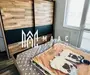 Apartament 3 camere I 2 bai I Modern I Parcare inclusa