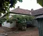 BRASADAS vinde casa 3 cam. zona Unirii teren 550mp.
