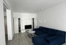 Apartament modern cu 2 camere, decomandat – Bloc Nou, Parcare & 2 Boxe