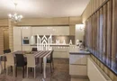 Apartament 3 camere | 110 mp I Zona Mihai Viteazul