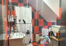 1/2 duplex in Sag cu 4 camere