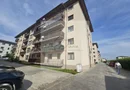2 camere Dobroesti Str. Stejarului I parcareI langa statie STB I COM 0