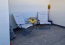 3 Camere, bloc nou, garaj, Zona BMW, Metro, Avram Iancu, Floresti