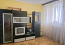 Apartament 3 camere de vanzare - Tiglina 1 - Strada Saturn - Etaj 2