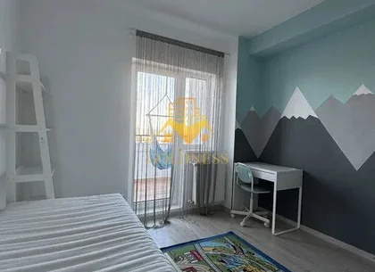 3 camere open space, Modern, Parcare, MOL, Profi, Zorilor,Calea Turzii