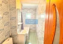 Apartament 2 camere, decomandat – Zona Centrală, bloc Lumina