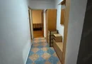 Închiriez apartament 2 camere Giurgiului