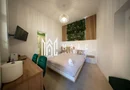 Apartament 3 camere Regim Hotelier I Ultracentral I