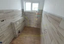 3 Camere. Lipovei. Bloc nou. Et. 1. Bucatarie separata. 2 Bai
