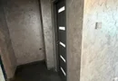 De vanzare apartament cu o camera, zona Doja, renovat, 42.000 E