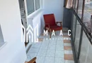 Apartament 2 camere I Etaj 3 I Lift I Balcon I Mihai Viteazu