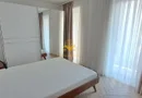 2 camere open space, Premium, Parcare, Zona Piata Abator, Marasti