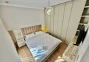 3 camere, LUX, parcare, AC, bloc nou,Traian Mosoiu,Facultatea de Drept