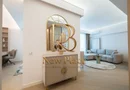 [VIDEO] CORTINA NORTH | Prima inchiriere | Orientare spre Sud | Parcare | LUX