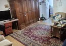 Apartament de vânzare Alba Micești