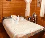 Apartament 2 camere | 54 MPU | Intabulata | Balcon | Terezian