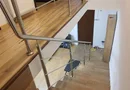 ageuropa.ro vinde VILA NOUA cu 4 cam. in POPESTI, Dimitrie Leonida.