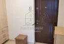 Apartament 1 camera, decomandat, 38 mp, str Calea Turzii