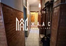 Apartament 4 camere I Central- Spitalul Județean I Etaj 1 I Decomandat