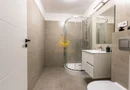 Studio, Ultrafinisat, bloc nou, Gheorgheni Zona Iulius Mall, FSEGA