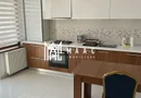 Apartament modern I 3 camere I 2 bai I Garaj I Lift