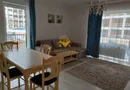 2 camere, bloc nou, garaj, Gheorgheni,Soporului zona Iulius Mall,FSEGA