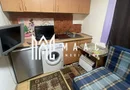 Garsonieră de vânzare | Țiglari, Sibiu | 14 mp, baie proprie